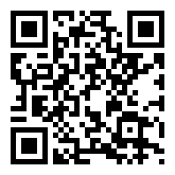 精灵大型拍卖场冷狐版下载安卓破解WiFi版