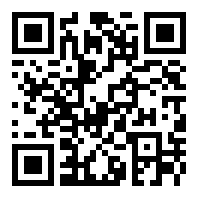 妙鸭相机app免费版下载v4.3.5官方版终极版MOD