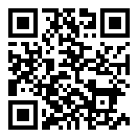 上古蛮荒安卓破解Web2.0版