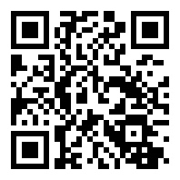 2333乐园游戏盒子最新版