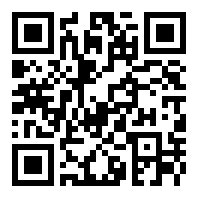 七七酱同款樱花校园模拟器v1.042.03