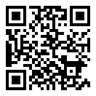 mt浏览器5.7.0
