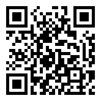 刺客信条金手指汉化正式版