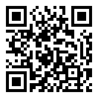 长城国瑞通达信app