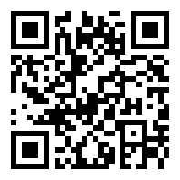 第一创业证券手机app(一创智富通