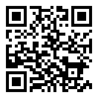 龙猫交友(app)1.3.6.2008