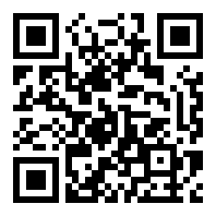 百搜影视大全app