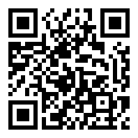 艾塔纪元免费版游戏下载v1.0