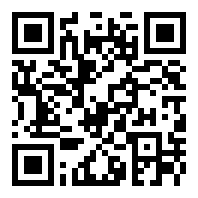 sans模拟器手机版中文版