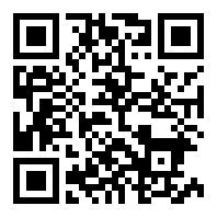 3d全能扫描app
