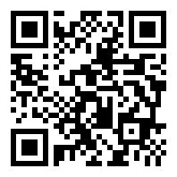 粤教翔云数字教材应用平台app