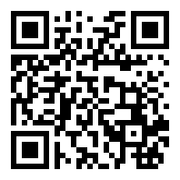 名医汇app