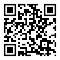 下厨房app