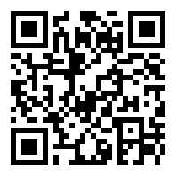 子弹短信app