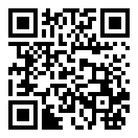 阡陌v1.4.1