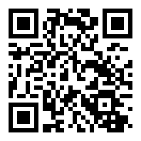 高中日语口语秀app
