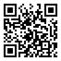 STEAM官方版手机版
