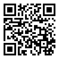 比特小队手机版最新版
