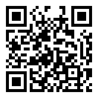 口袋图鉴Pokedex2021最新版