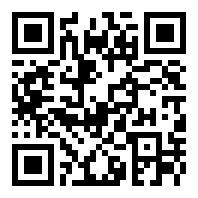 超级兔子人双人手机版v1.3.2