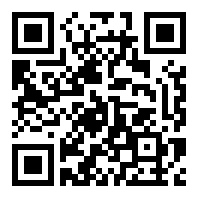抖音探探2022最新版本蓝色旧版无广告