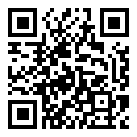 透气鱼影院app官网版