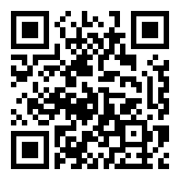 世界盒子修仙版破解版手机版20220.13.14