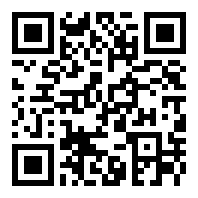 中国移动无忧行app