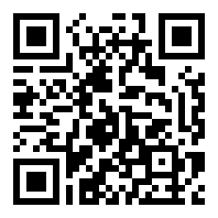 ted演讲下载app官方版
