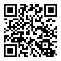 征服之刃官方最新版下载v1.1.1