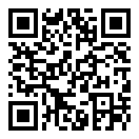 qq2013最新版官方