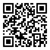 迪酷cs1.6