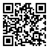 read修复工具下载新手攻略5G版纯净无广告版