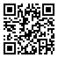 换装少女恋爱日记游戏下载v2.0.0