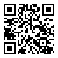 建筑学长app免费下载官方最新版本