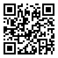NeonHook下载安装v1
