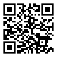 奇米奇米动漫app官方正版v1.2