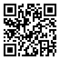 艾森学长兼职APP最新版
