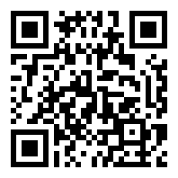 18+高质量黄油steam