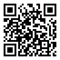 鬼谷八荒存档手游最新版