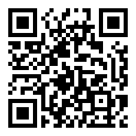 小爱音箱app在哪下载
