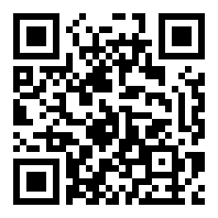 vivoz3i手机
