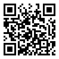 空中卡车特技驾驶游戏下载v1.3