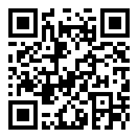Z竞技场游戏最新官方版下载