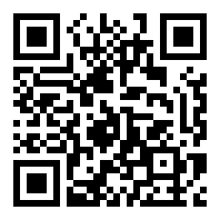 了不起的出租车司机下载最新版v1.0