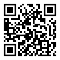 蛙宝商城app