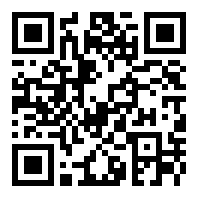 全面战争模拟器部落时代7723