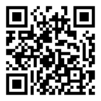 歌单无界app最新版下载