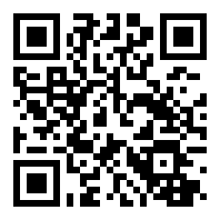 爱匹岭APP官方版