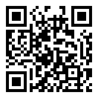 冰箱陈列师安装英文版